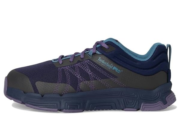 Timberland PRO XR-1 Alloy Safety Toe