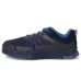 Timberland PRO XR-1 Alloy Safety Toe