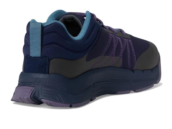 Timberland PRO XR-1 Alloy Safety Toe