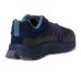 Timberland PRO XR-1 Alloy Safety Toe