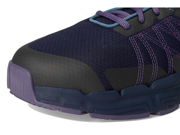 Timberland PRO XR-1 Alloy Safety Toe