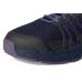 Timberland PRO XR-1 Alloy Safety Toe