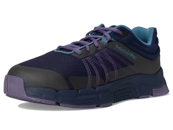 Timberland PRO XR-1 Alloy Safety Toe