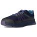 Timberland PRO XR-1 Alloy Safety Toe