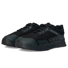 Timberland PRO XR-1 Alloy Safety Toe