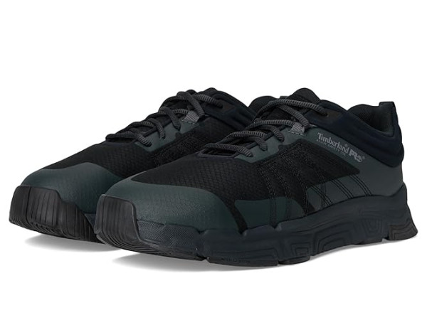 Timberland PRO XR-1 Alloy Safety Toe