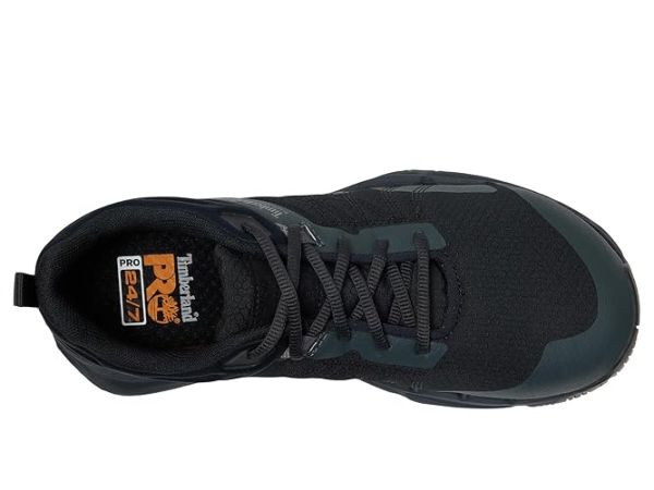 Timberland PRO XR-1 Alloy Safety Toe