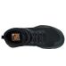 Timberland PRO XR-1 Alloy Safety Toe