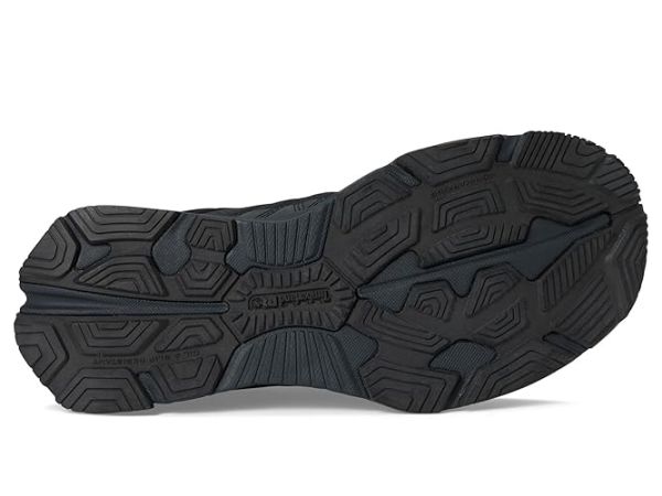 Timberland PRO XR-1 Alloy Safety Toe