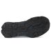 Timberland PRO XR-1 Alloy Safety Toe
