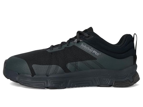 Timberland PRO XR-1 Alloy Safety Toe