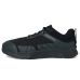 Timberland PRO XR-1 Alloy Safety Toe