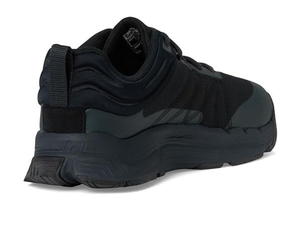 Timberland PRO XR-1 Alloy Safety Toe