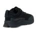 Timberland PRO XR-1 Alloy Safety Toe