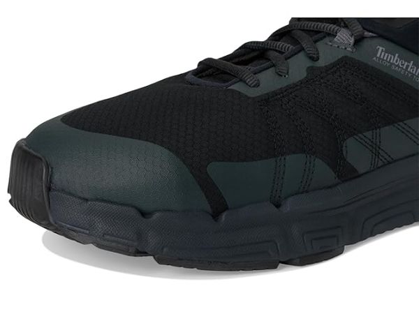 Timberland PRO XR-1 Alloy Safety Toe