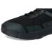 Timberland PRO XR-1 Alloy Safety Toe