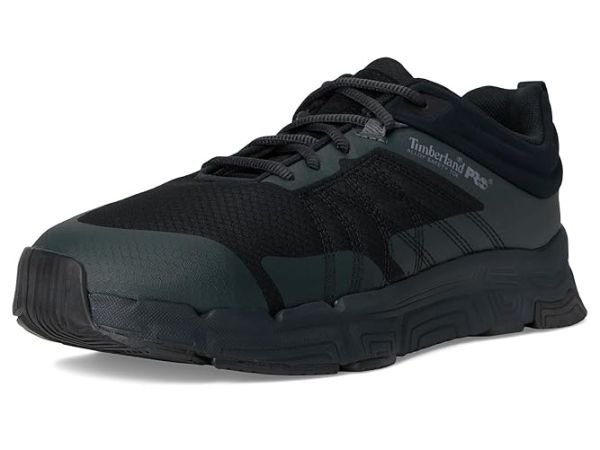 Timberland PRO XR-1 Alloy Safety Toe