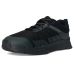 Timberland PRO XR-1 Alloy Safety Toe