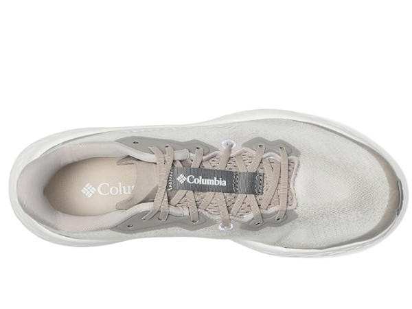 Columbia Konos Featherweight