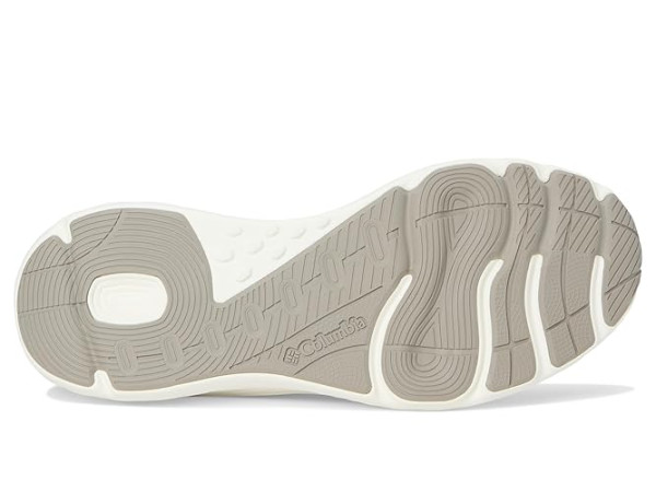 Columbia Konos Featherweight