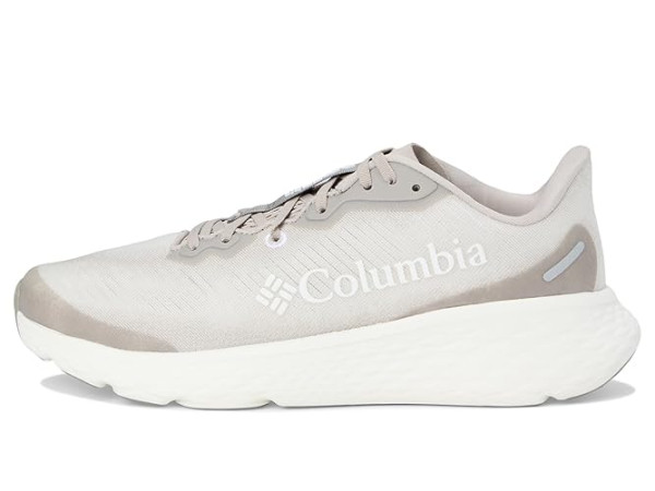Columbia Konos Featherweight