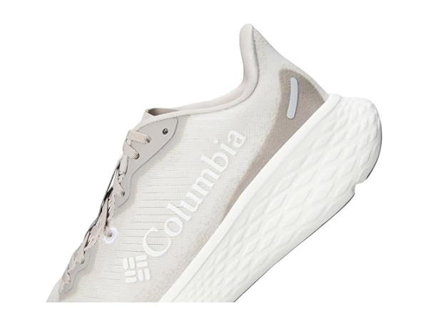 Columbia Konos Featherweight