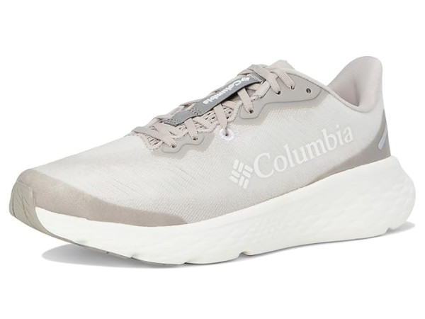 Columbia Konos Featherweight