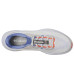 Columbia Konos Featherweight