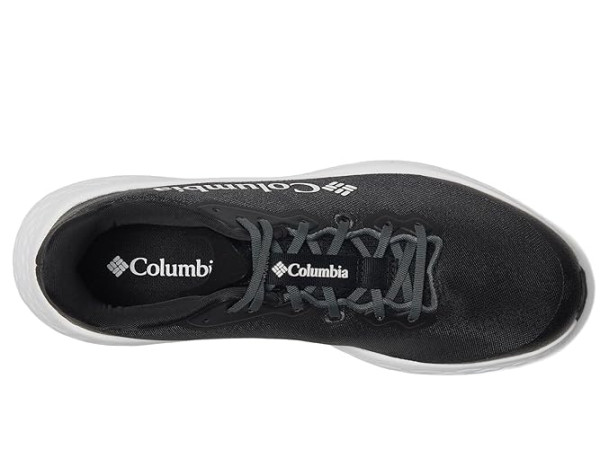 Columbia Konos Featherweight Columbia Konos Featherweight