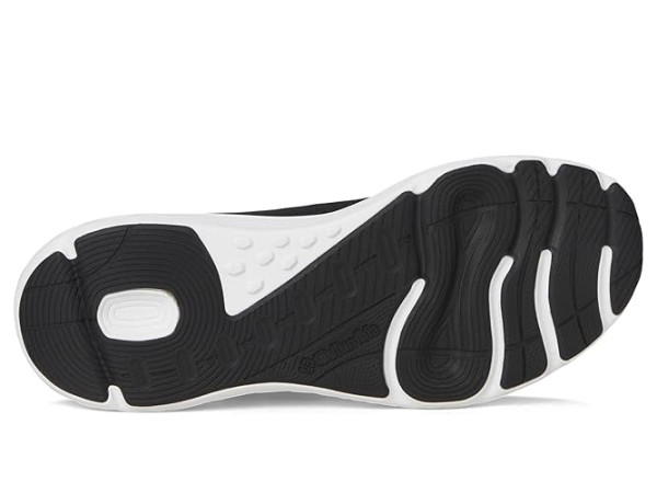 Columbia Konos Featherweight Columbia Konos Featherweight