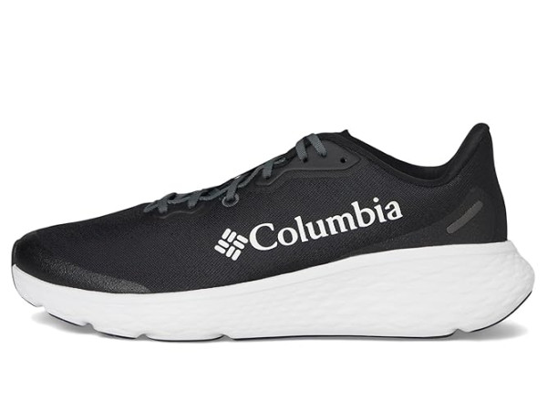 Columbia Konos Featherweight Columbia Konos Featherweight