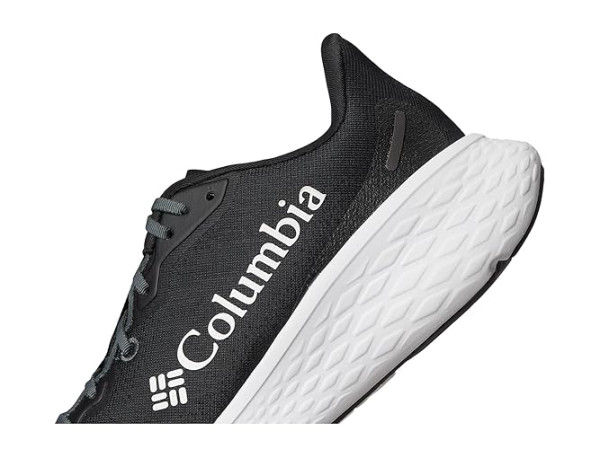 Columbia Konos Featherweight Columbia Konos Featherweight