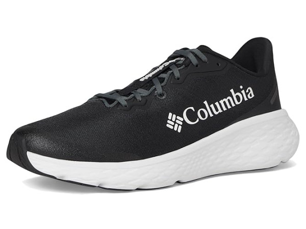 Columbia Konos Featherweight Columbia Konos Featherweight
