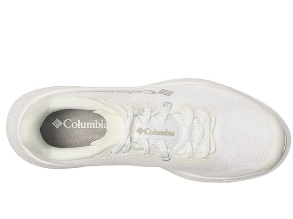 Columbia Konos Featherweight