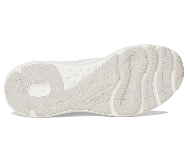 Columbia Konos Featherweight