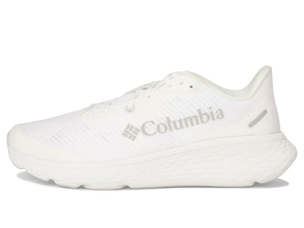 Columbia Konos Featherweight