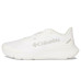 Columbia Konos Featherweight