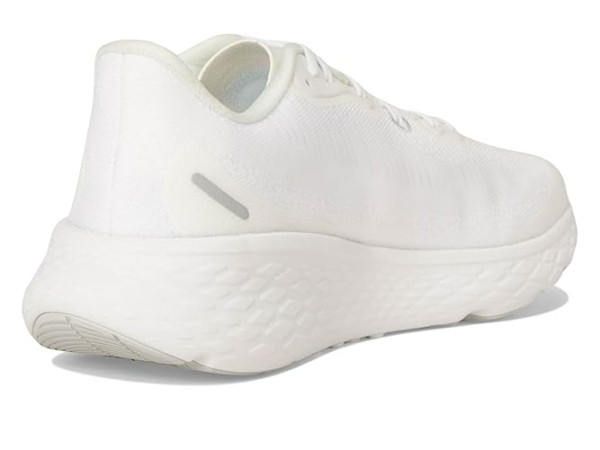 Columbia Konos Featherweight