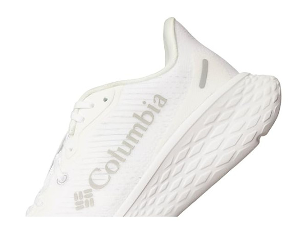 Columbia Konos Featherweight