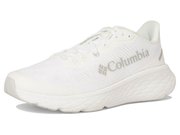Columbia Konos Featherweight