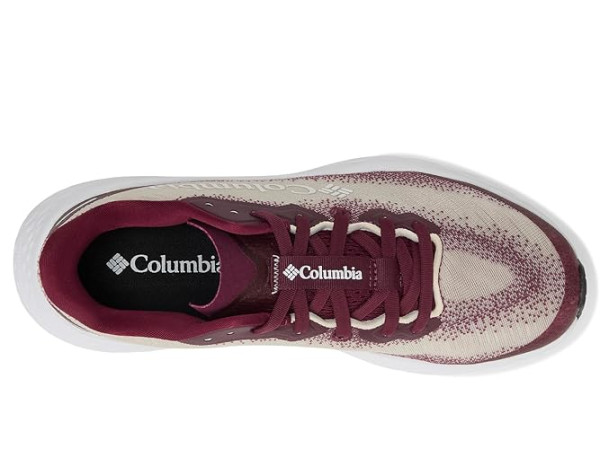 Columbia Konos Featherweight Columbia Konos Featherweight