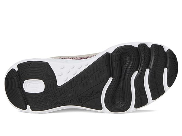 Columbia Konos Featherweight Columbia Konos Featherweight