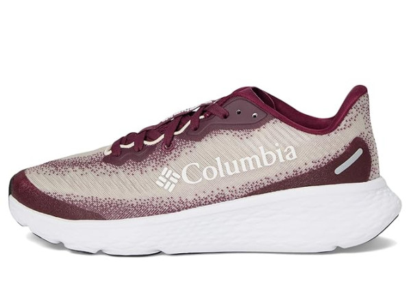 Columbia Konos Featherweight Columbia Konos Featherweight