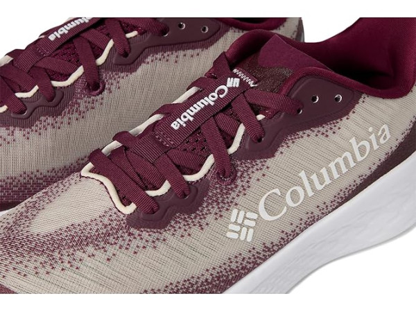 Columbia Konos Featherweight Columbia Konos Featherweight