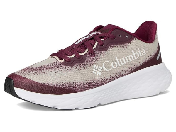 Columbia Konos Featherweight Columbia Konos Featherweight