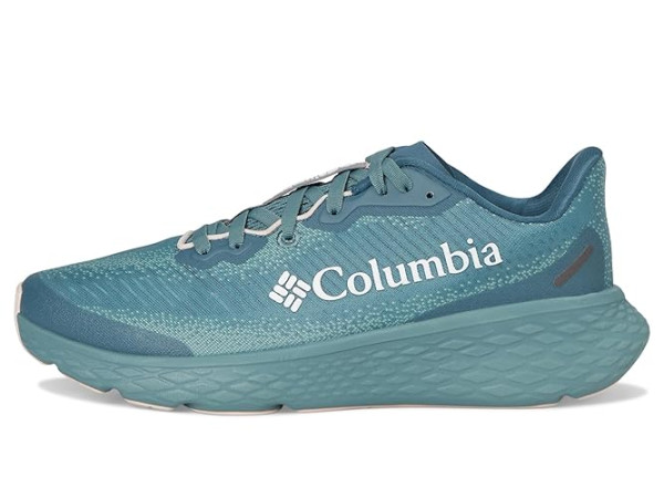 Columbia Konos Featherweight Columbia Konos Featherweight