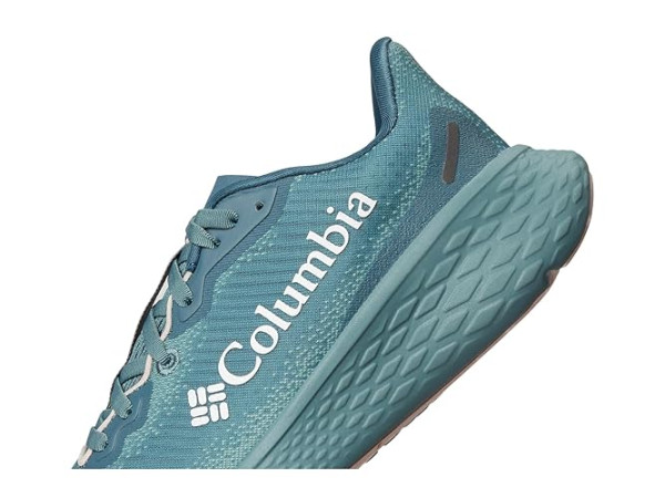 Columbia Konos Featherweight Columbia Konos Featherweight