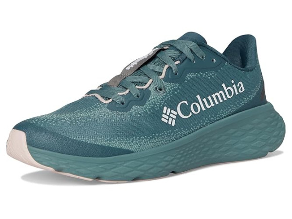Columbia Konos Featherweight Columbia Konos Featherweight