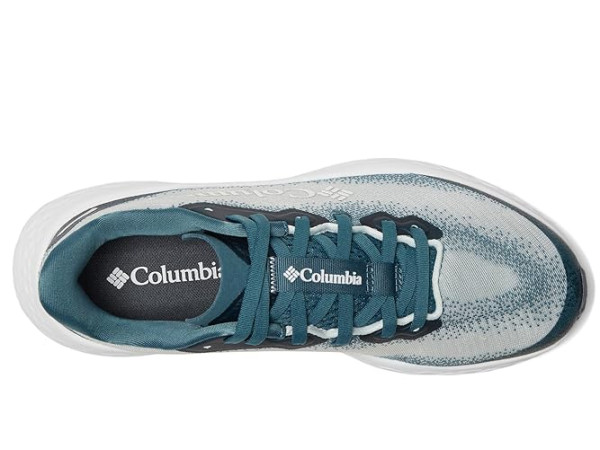 Columbia Konos Featherweight Columbia Konos Featherweight