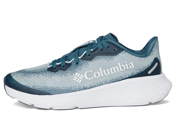 Columbia Konos Featherweight Columbia Konos Featherweight